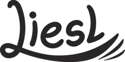 Liesl Logo